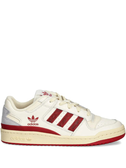 Adidas: Кроссовки  Forum