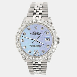 Rolex: Часы 