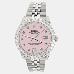 Rolex: Часы 