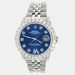 Rolex: Часы 
