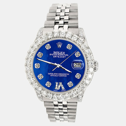 Rolex: Часы 