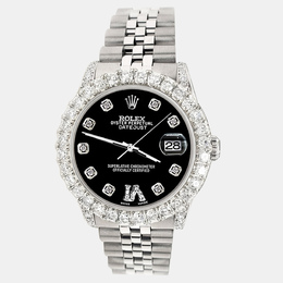 Rolex: Часы 