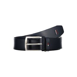 Tommy Hilfiger: Ремень 