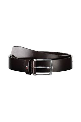 Tommy Hilfiger: Ремень 