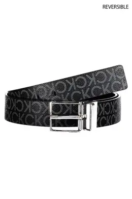 Calvin Klein: Ремень 