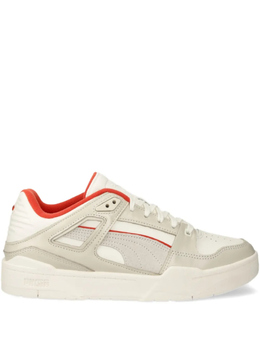 PUMA: Кроссовки  Slipstream
