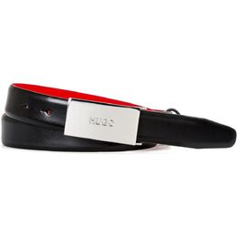 Hugo Boss: Ремень 