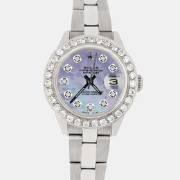 Rolex: Часы 