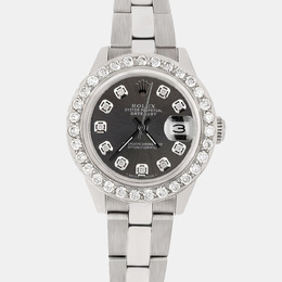 Rolex: Часы 
