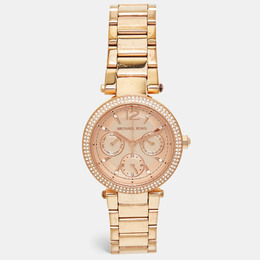 Michael Kors: Часы 