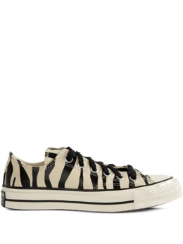 Converse: Кеды 