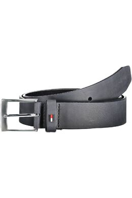 Tommy Hilfiger: Ремень 