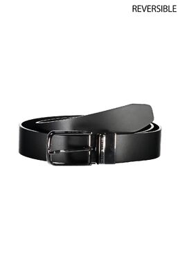 Tommy Hilfiger: Ремень 