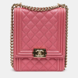 Chanel: Сумка 