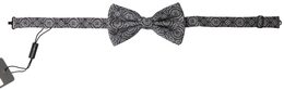 Dolce & Gabbana: Галстук 