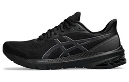 Asics: Кроссовки  GT-1000