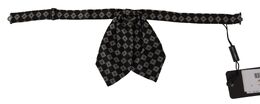 Dolce & Gabbana: Галстук  DG