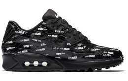 Nike: Кроссовки  Air Max 90