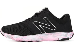 New Balance: Кроссовки  530