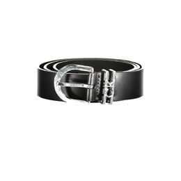 Calvin Klein: Ремень 
