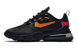 Nike: Кроссовки  Air Max 270