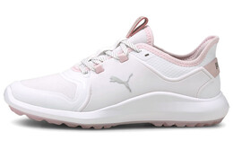 PUMA: Кроссовки 