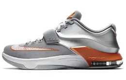 Nike: Кроссовки  KD 7