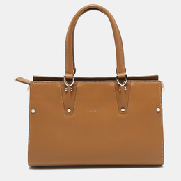 Longchamp: Сумка-шоппер 