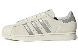 Adidas Originals: Кроссовки 