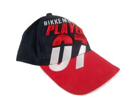 Bikkembergs: Шапка 
