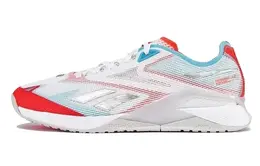Reebok: Кроссовки  Nano