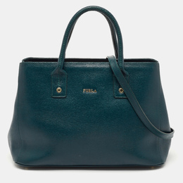 Furla: Сумка-шоппер 