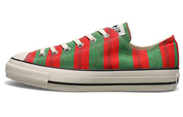 Converse: Кеды 