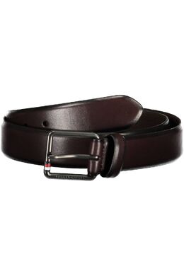 Tommy Hilfiger: Ремень 