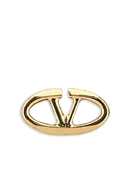 Valentino Garavani: Серьги 