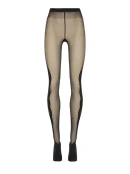 Wolford: Колготки 