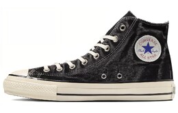 Converse: Кеды 