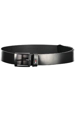 Tommy Hilfiger: Ремень 