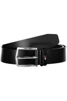 Tommy Hilfiger: Ремень 