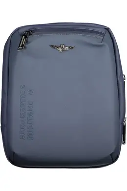 Aeronautica Militare: Синяя сумка 