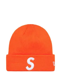 Supreme: Шапка 