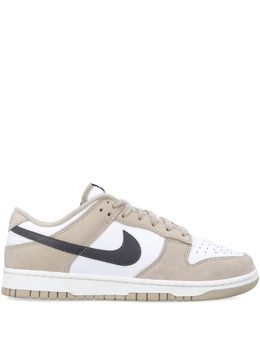 Nike: Кроссовки  Dunk Low