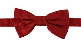 Dolce & Gabbana: Галстук 