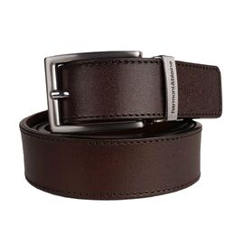 Harmont & Blaine: Ремень 