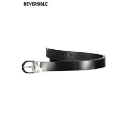 Calvin Klein: Ремень 