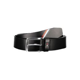 Tommy Hilfiger: Ремень 