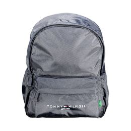 Tommy Hilfiger: Синий рюкзак 
