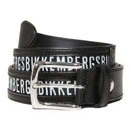 Bikkembergs: Ремень 