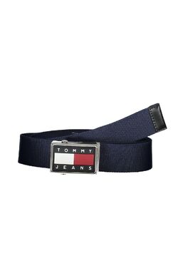 Tommy Hilfiger: Ремень 