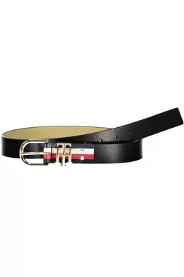 Tommy Hilfiger: Ремень 